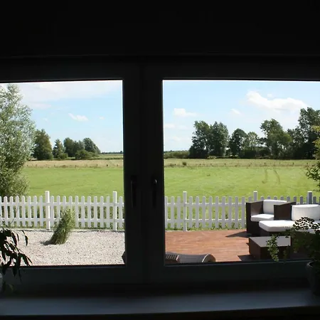 Schaefer * Friedrichstadt