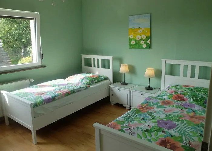 Schaefer * פרידריכשטאדט